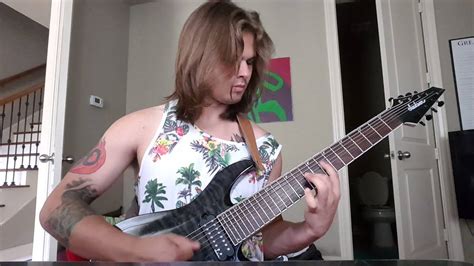 Looking to download safe free latest software now. Guitar play through/cover of California by Wiz Khalifa ...