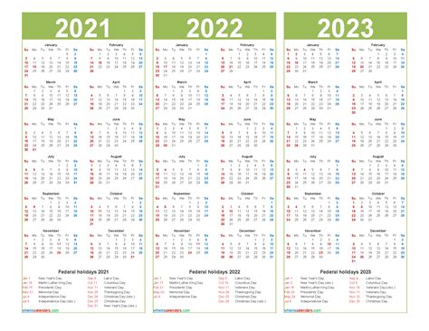 2023 Holidays Ontario Get Calendar 2023 Update