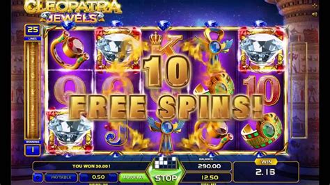 Verás avances y leerás reseñas. juegos de casino gratis tragamonedas de cleopatra