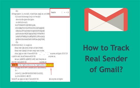 Gmail Group By Sender 4 Ways To Sort Gmail By Sender Wikihow