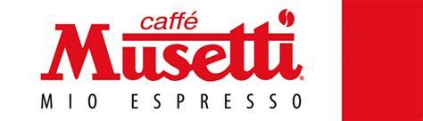 Luigi musetti był człowiekiem wybiegającym w przyszłość i świadomym tego, że 2009: Musetti coffee » Present since 80 years in 45 Countries ...