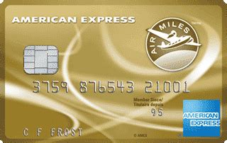 Nerdwallet ranks 5 travel credit cards for airline miles and hotel rewards based on your spending habits. The AIR MILES Credit Card | American Express Canada