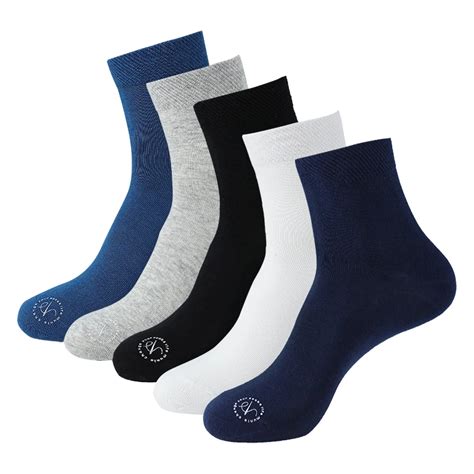 Provided Customized Service High Grade Combed Cotton Man Socks Buy Mens Sock Shoes Dress Sock