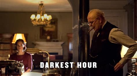 The darkest hour 123movies watch online streaming free plot: Darkest Hour (2017) | Writing for sharing