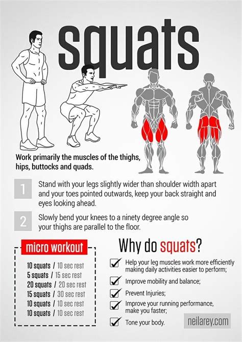 benefits of squats fitness motivation inspiration squat workout fitness body