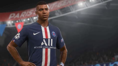 The fifa community wants to see new fifa 22 icons.vote for your favourite icon player and help them to make part of the next fifa game. FIFA 22: leak svela una possibile Beta del gioco, mostrati ...