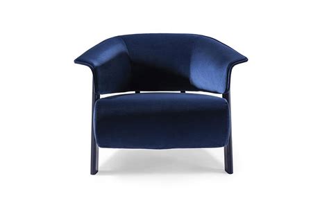Contain special features such as buckles and straps, cushioned back support, and attachable trays to make them the perfect option for parents to choose. BACK WING ARMCHAIR - Deloudis E-shop - Contemporary Design ...