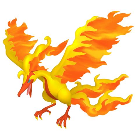 Moltres E Moltres Di Galar La Fenice E Le Ombre Del Fuoco Pokémon