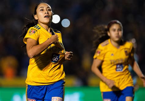 Las últimas noticias, rumores, clasificación, partidos, resultados en directo, resultados & fichajes del liga mx, proporcionado por goal. 20 imágenes del título de América en la Liga MX Femenil
