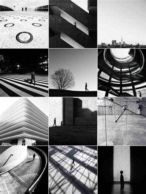 We did not find results for: How to Make a Black and White Aesthetic Theme on Instagram