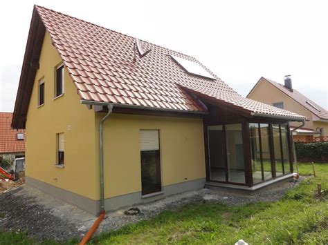 Immobilien zum kauf in bannewitz auf dem kommunalen immobilienportal bannewitz. Hausbau Region Dresden - Haus bauen mit Kunath Massivbau