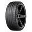Summer Car Tires From Continental  AG