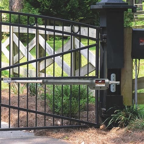 Single Car Garage With Side Door - single car garage with side door