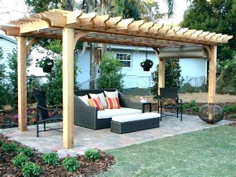 Welcome!below you will find a detailed guide on how to make a glass roof pergola on a budget. 25 Best Ideas of Costco Gazebo Cedar 12X14