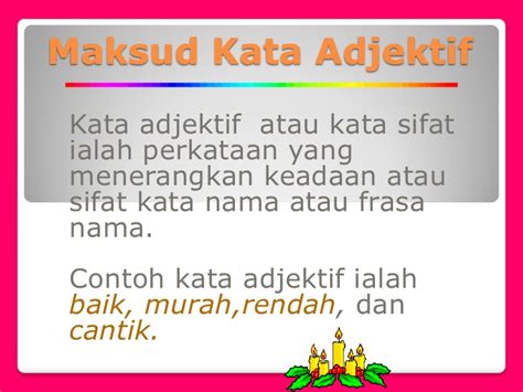 Frasa sendi nama boleh dibentuk melalui empat ø sendi nama, kata nama arah, frasa nama dan frasa keterangan. Contoh Frasa Nama + Frasa Sendi - Contoh Win