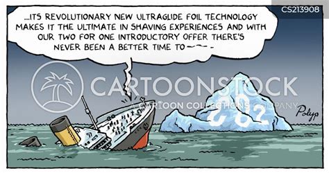 Introductory Offer Cartoons And Comics Funny Pictures From Cartoonstock
