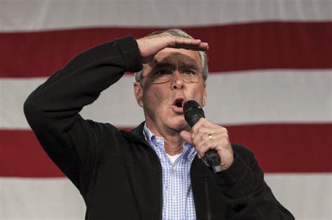 new jeb bush book how much do presidential candidates make from royalty payments ibtimes