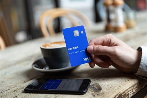 Cryptocurrency debit cards have recently exploded in popularity with the likes of bitpay, blockcard, crypto.com, monolith, wirex, and others. Coinbase launches its cryptocurrency debit card in six ...