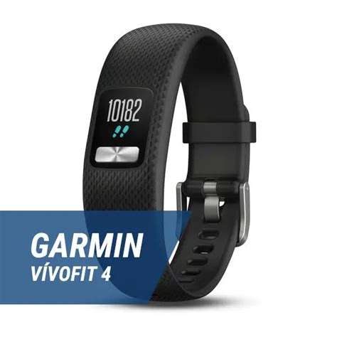 Best Ankle Fitness Trackers 2022 Garmin Fitbit Amazfit