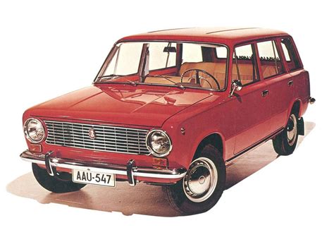 Vaz 2102 Veneraudee