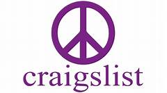 The Craigslist Advantage Save Big On Syracuse Motorcycles For Sale By Owner