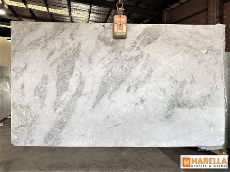 Crystallo Super White Quartzite Melbourne Marella Granite And Marble