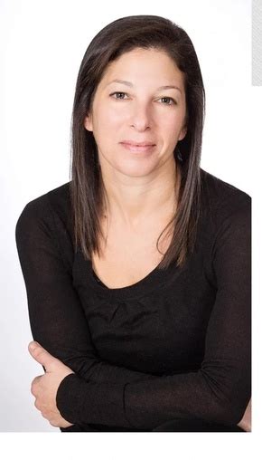Margot Mostyn Rmt Registered Massage Therapist In Toronto On