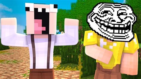 Minecraft Funny Moments 1 Youtube