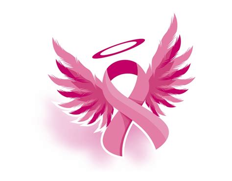 Free Breast Cancer Logo Png Download Free Breast Cancer Logo Png Png