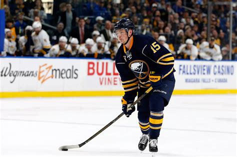 Find out more about jack eichel, see all their olympics results and medals plus search for more of your favourite sport heroes in our athlete database. Jack Eichel talks Sabres on Spittin' Chiclets podcast