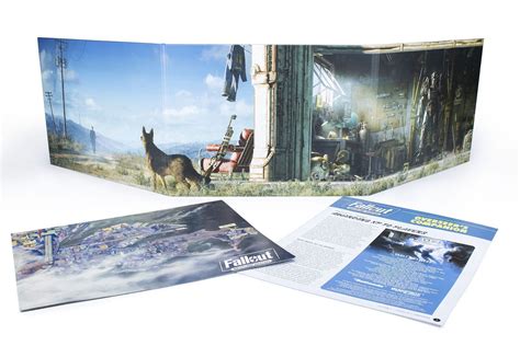 I received my nordictrack rowing machine 3 months ago. Fallout: Wasteland Warfare RPG - GM Screen and Booklet