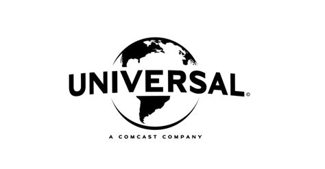 Universal Brand Development Expands Strategic Focus On Games Publishing
