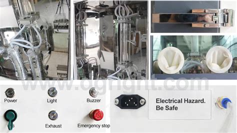 We are following astm international test standard to perform such evaluation. Mask Bacterial Filtration Efficiency（BEF）Test Equipment