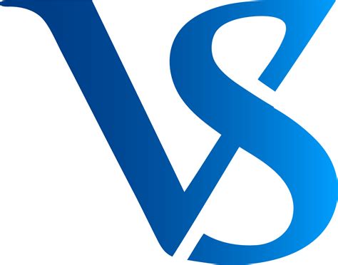 0 Result Images Of Svg Vs Png Logo PNG Image Collection