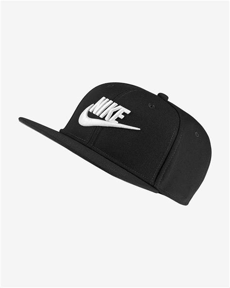 Nike Pro Kids Adjustable Hat