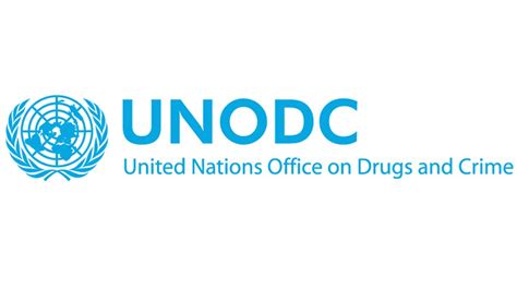 Two explosives and narcotics trace detectors for UNODC Georgia