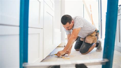 How To Choose The Right Renovations Contractor For Your Home