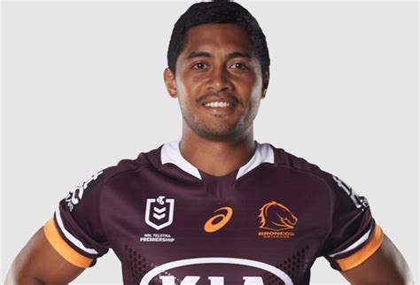 Anthony Milford Height Weight Net Worth Age Birthday Wikipedia