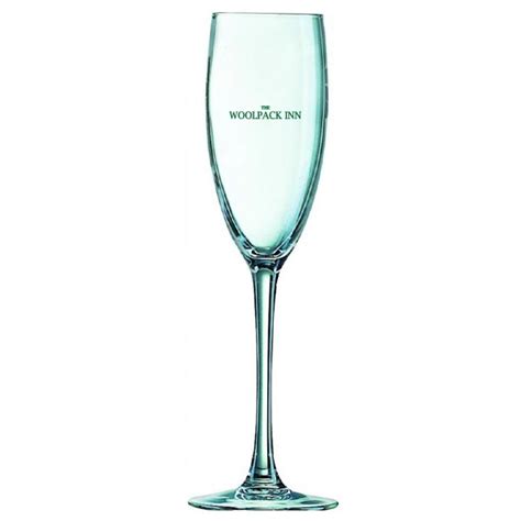 Viticole Stem Glass 120ml 4 5oz Promo Catering