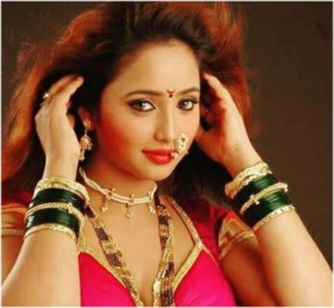 Rani Chatterjees Workout Video Surfaced Fans Praise Her Fitness Newstrack English 1