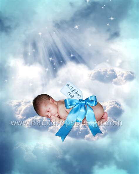 16 Baby Backgrounds For Photoshop Images Free Baby Digital