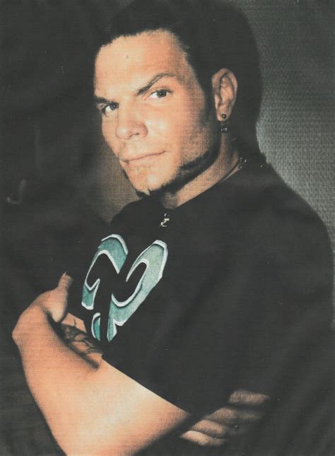 Beautiful Jeff Hardy Pictures Check More At Jeff Hardy Pictures Wwe