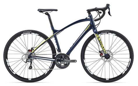 Shop for the latest models of high quality road, mountain, folding and children's bikes with us the mountain & road bike specialist in malaysia. Giant Road Bike Anyroad 1 | USJ CYCLES | Bicycle Shop Malaysia