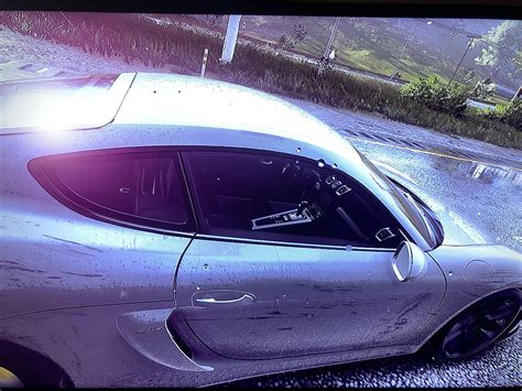 Discussion in 'gran turismo 5' started by symustafa1996, nov 25, 2011. What is up with the auto transmission shifter on the GT4 ...