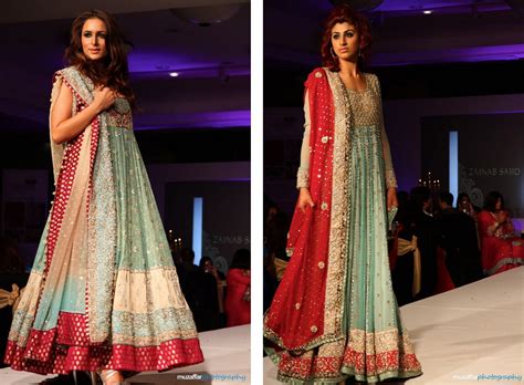 The groom's men silver suits with a red vest and teal tie and hankie. Curly Fries: COLOUR COMBINATION LOVES: Zainab Sajid's Jade ...