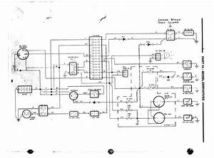 New Holland Tractor Wallpapers Wiring Diagram