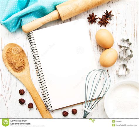 Meals, dump dinners recipes, quick & easy cooking recipes, antioxidants & phytochemicals 258 pages·2012·16.93 mb·28,797 downloads·new! Blank recipe book stock image. Image of cooking, fresh - 52664661