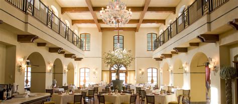 Ristorante caterina de' medici hyde park. Ristorante Caterina de'Medici at The Culinary Institute of ...