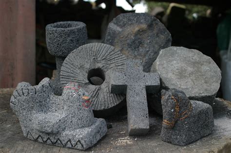 Las mejores obras del museo nacional thyssen bornemisza pueden ser tuyas como reproducción digital de alta calidad: San Pedro de los Metates, Acambay-México | El eje ...