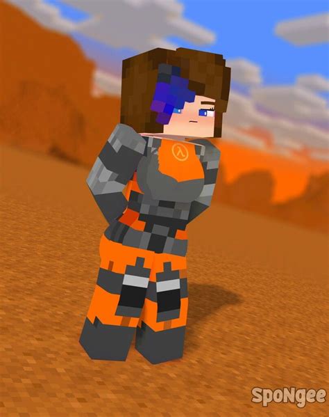 pin by andrew penix on minecraft minecraft anime minecraft girl skins minecraft anime girls